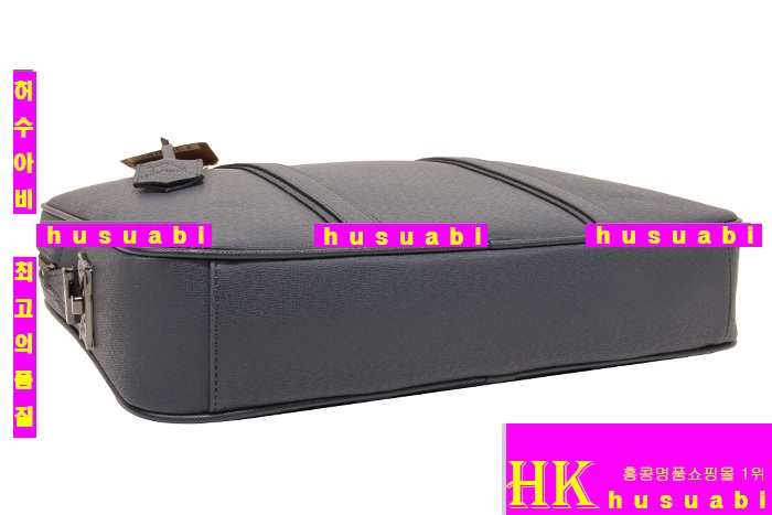 ������ �������� �Ż� BU52526-3