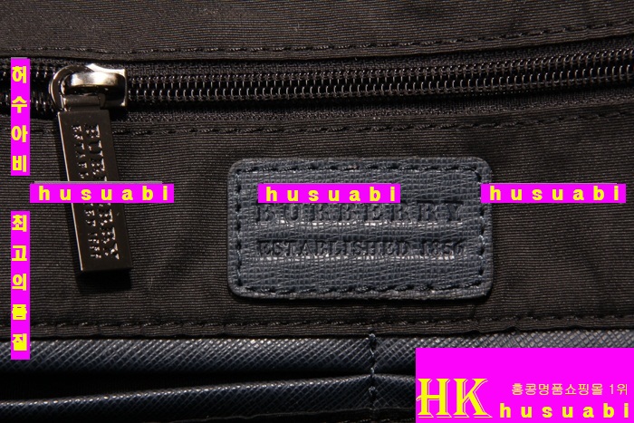 ������ �������� �Ż� BU52526-3