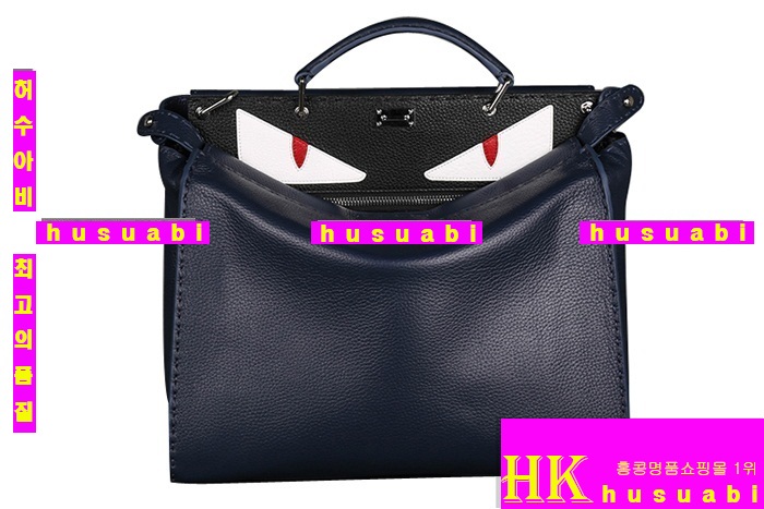 �� ��ǰ���׻������ ���� �Ż󰡹� FE85471-3