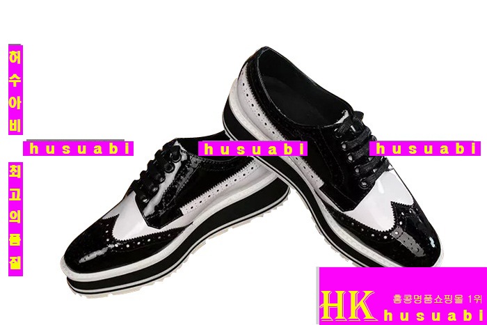 ����� Ŭ���� ���ڽŹ� PR2845-3