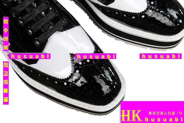 ����� Ŭ���� ���ڽŹ� PR2845-3