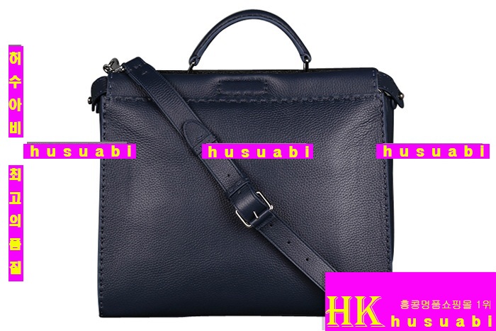 �� ��ǰ���׻������ ���� �Ż󰡹� FE85471-3