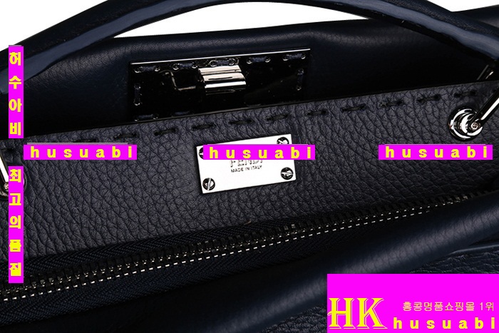 �� ��ǰ���׻������ ���� �Ż󰡹� FE85471-3