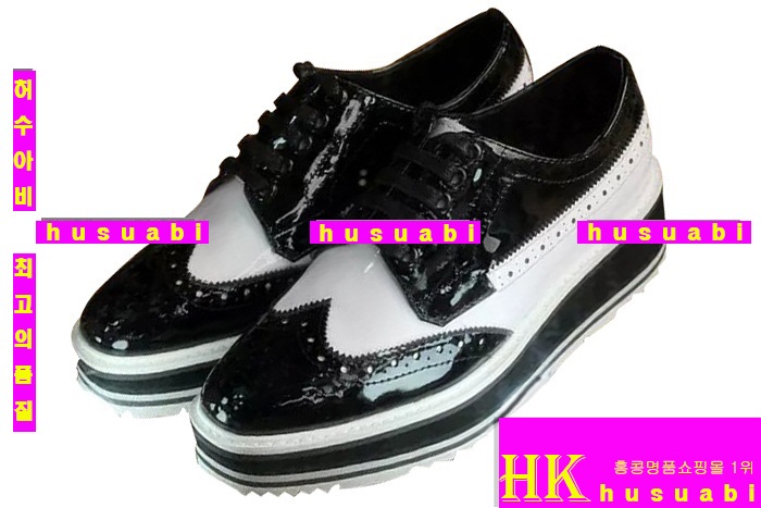 ����� Ŭ���� ���ڽŹ� PR2845-3