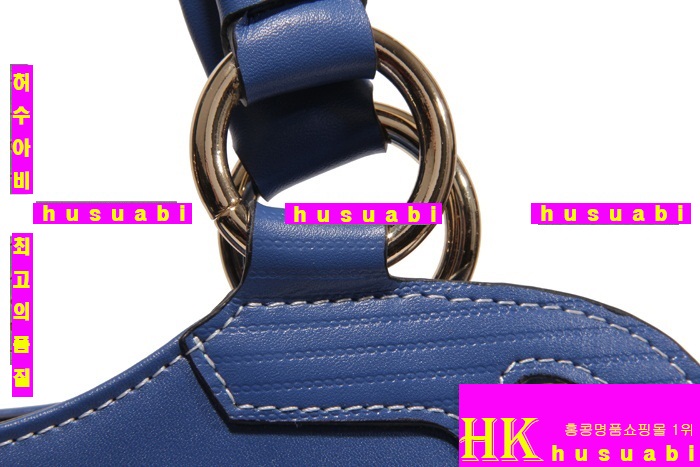 ��쿡 ���� �Ż� ����ÿ�� CA1000926-2