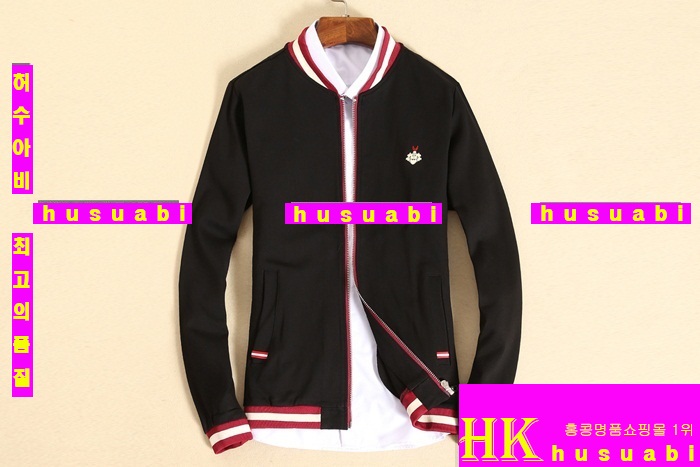 �߸� ���� �Ż� BA33471-2