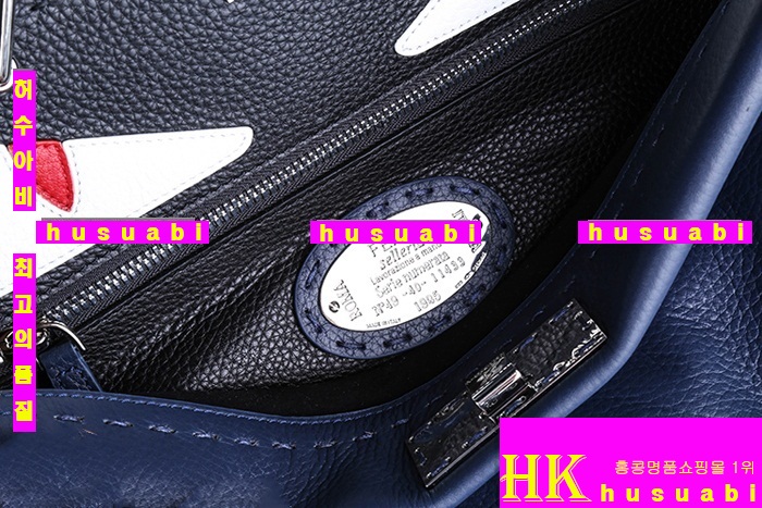 �� ��ǰ���׻������ ���� �Ż󰡹� FE85471-3