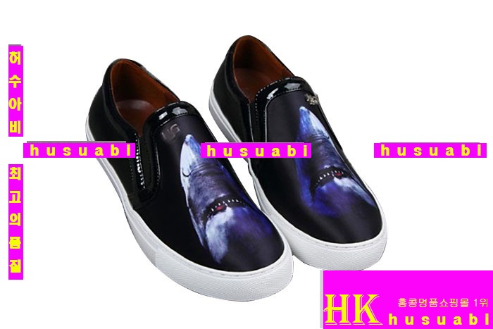 ����� �Ź� �Ż� GIVE4185874-4