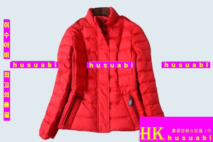 ���� ������ �е� �Ż� BKR6760-1