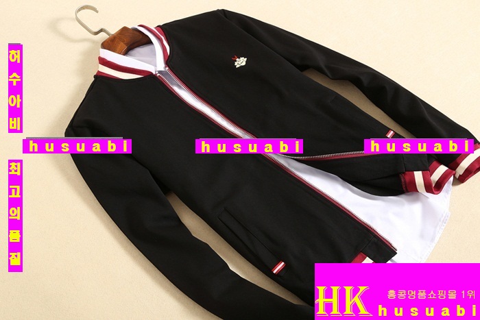 �߸� ���� �Ż� BA33471-2