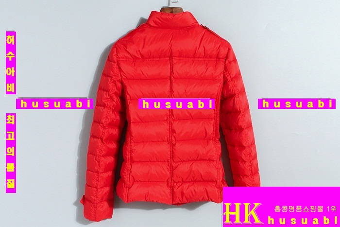 ���� ������ �е� �Ż� BKR6760-1