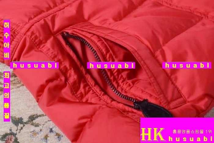 ���� ������ �е� �Ż� BKR6760-1