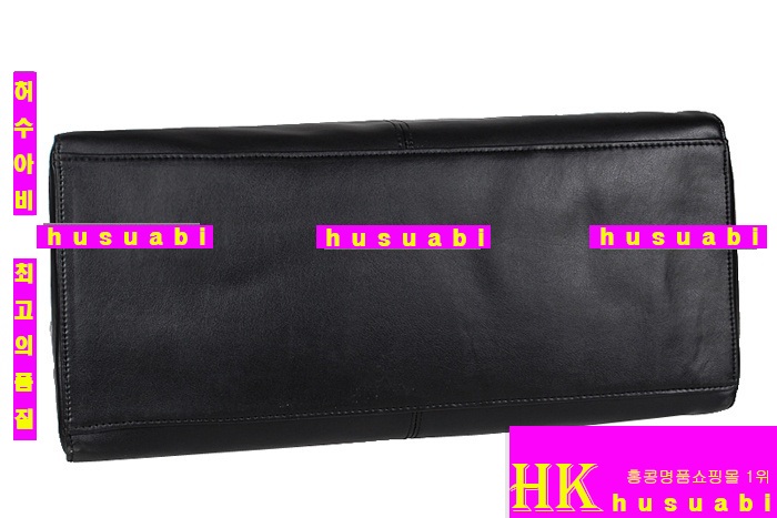 ���� ������ ���� ����Ų CH12387