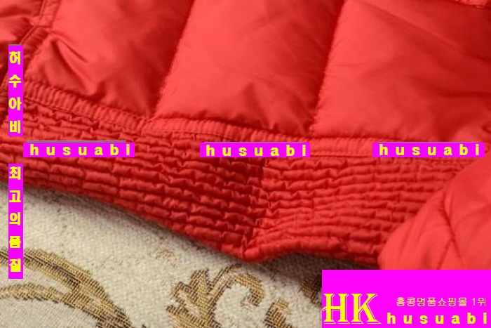 ���� ������ �е� �Ż� BKR6760-1