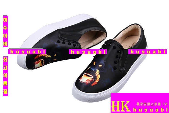 ����� �Ź� �Ż� GIVE4185874-3