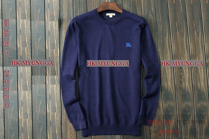 ������ ����Ƽ �Ż� BU8414-2