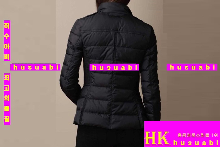 ���� ������ �е� �Ż� BKR6760-2