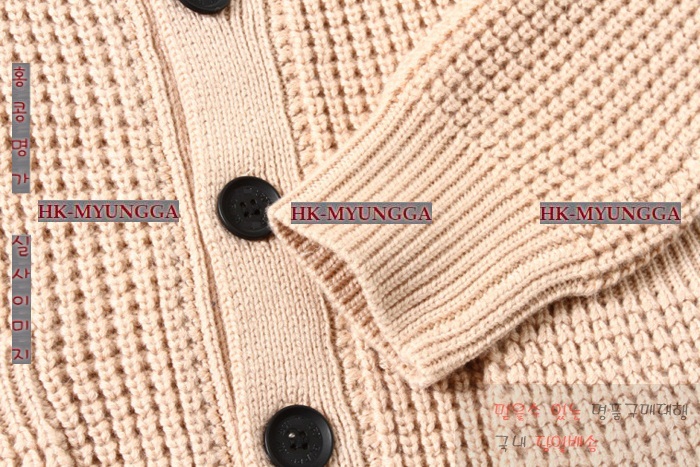 ������ ����� �Ż� BU8422-1