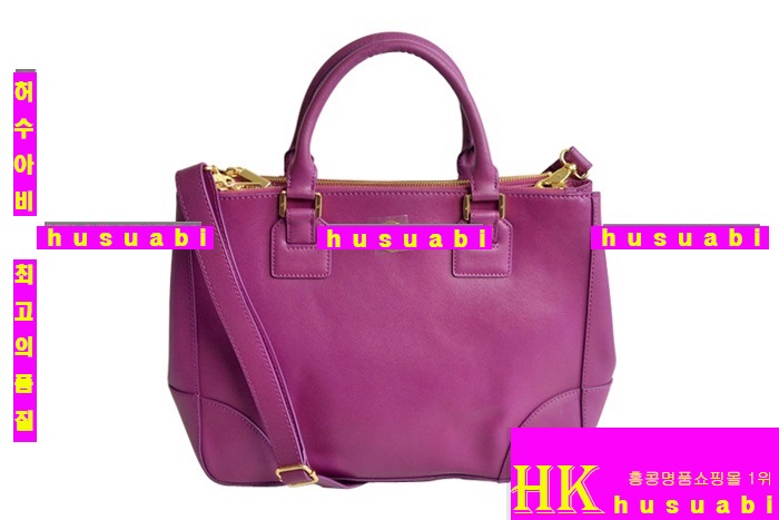 �丮��ġ ��Ʈ ũ�ν��� TO4893-6