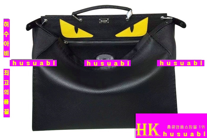 �� ��ǰ���׻������ ���� ��ī�ι� �Ż󰡹� FE85471-4