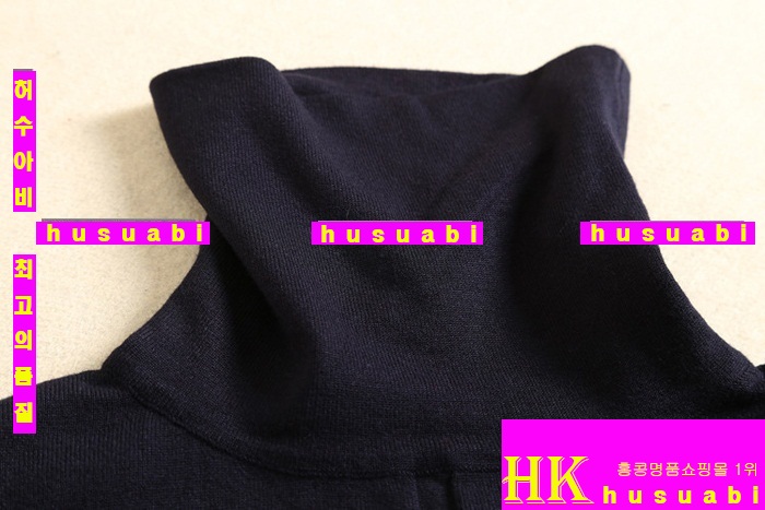 ������� ������ ��Ʈ 2015�Ż� D32Q92-1