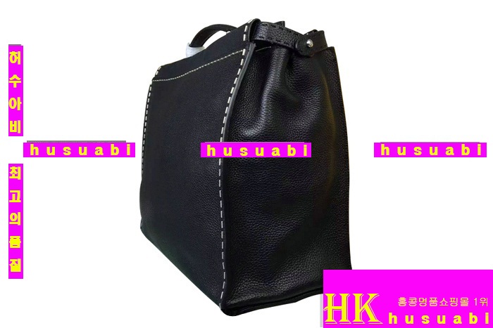 �� ��ǰ���׻������ ���� ��ī�ι� �Ż󰡹� FE85471-4