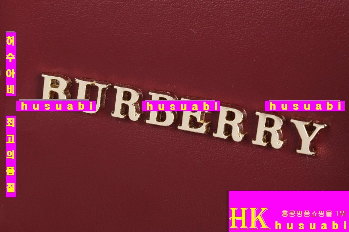 ������ ���� 2015 �Ż� B9811-2