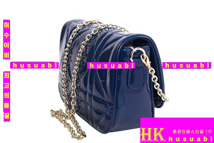 ��� ���̵�� �Ż� DI69163