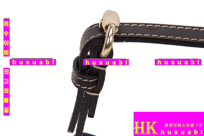 ���� �Ŀ�ġ�� ��ǰ���� ���� 224093