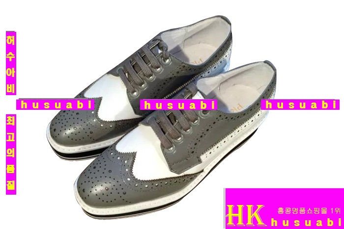 ����� Ŭ���� ���ڽŹ� PR2845