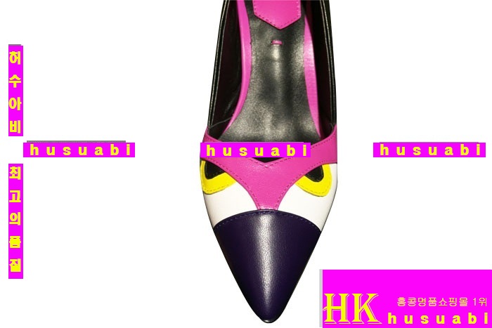 ��� ������ �Ż� FEND4185-2