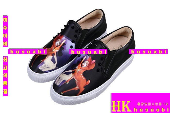 ����� �Ź� �Ż� GIVE4185874-2