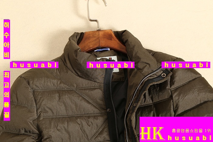 ���� �е� �Ż� GU52491-2