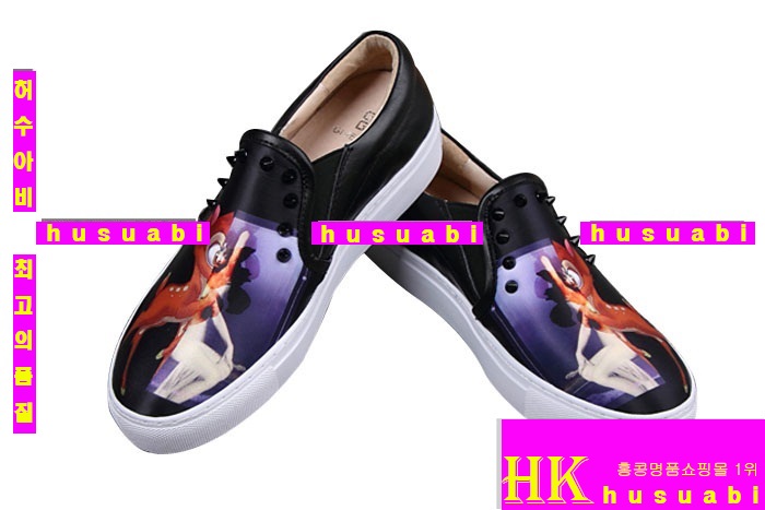 ����� �Ź� �Ż� GIVE4185874-2