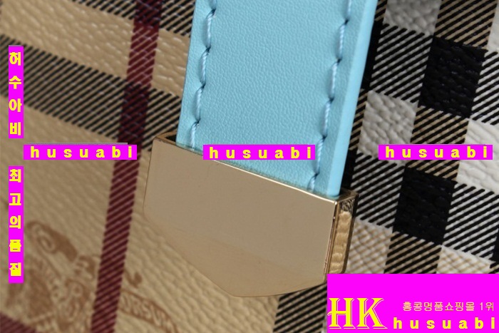 ������ ���� 2015 �Ż� B9811