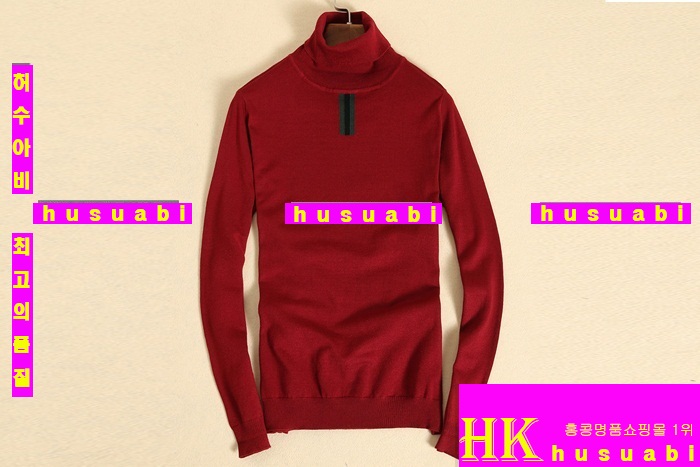 �����Ʈ �Ż� GU84613-2