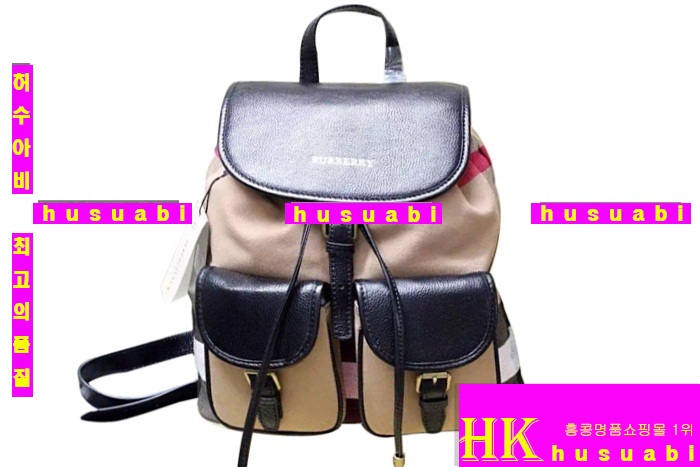 ������ ���� 2015 �Ż� B9811-5