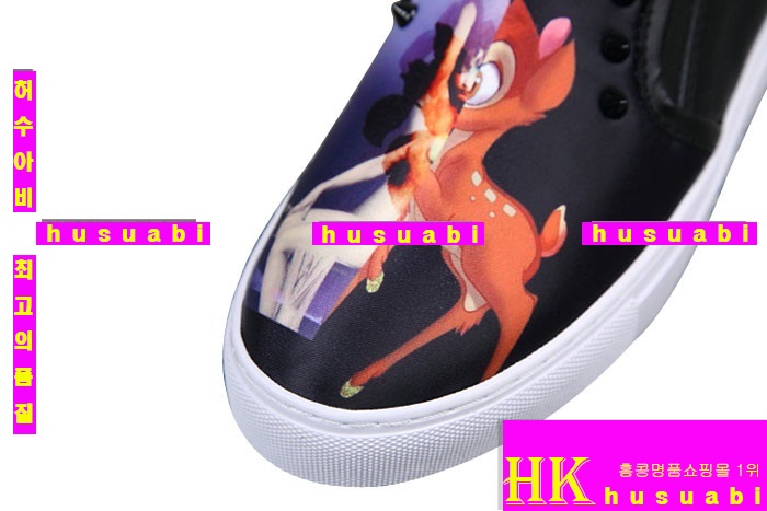 ����� �Ź� �Ż� GIVE4185874-2