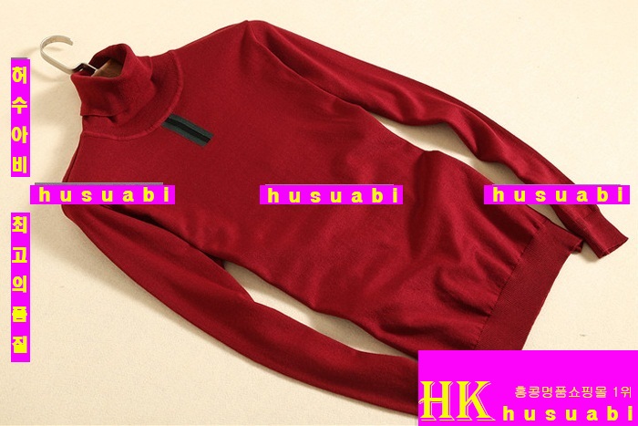 �����Ʈ �Ż� GU84613-2