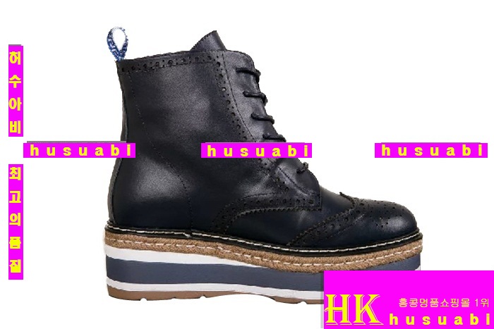 ����� Ŭ���� ���ڽŹ� PR2844