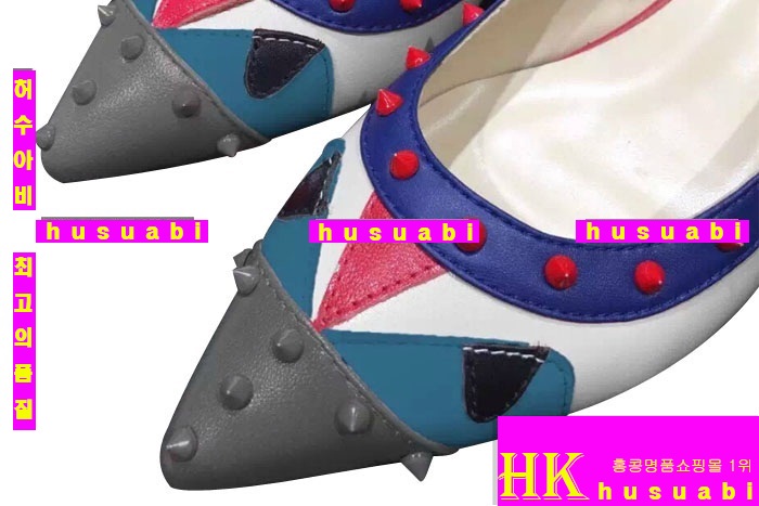 ��� �÷����� �Ż� FEND4185874-7