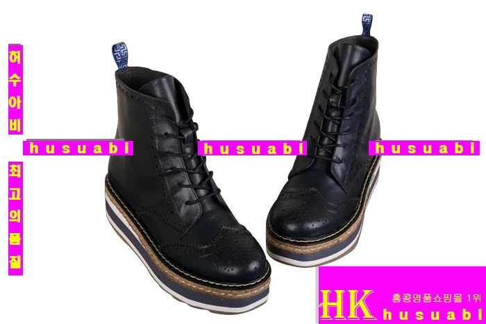 ����� Ŭ���� ���ڽŹ� PR2844