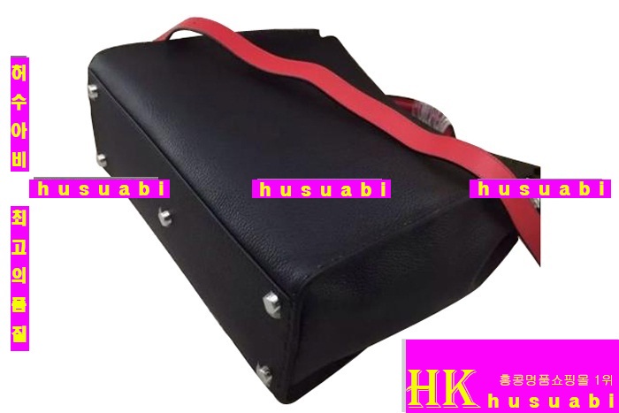 �� ��ǰ���׻������ ���� �Ż󰡹� FE85471-2