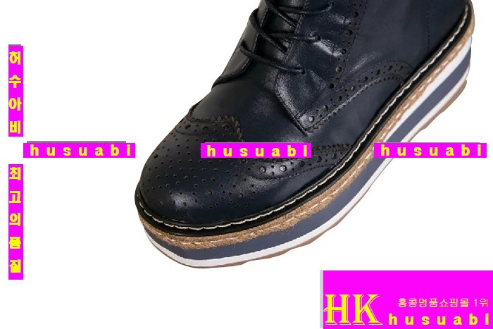 ����� Ŭ���� ���ڽŹ� PR2844