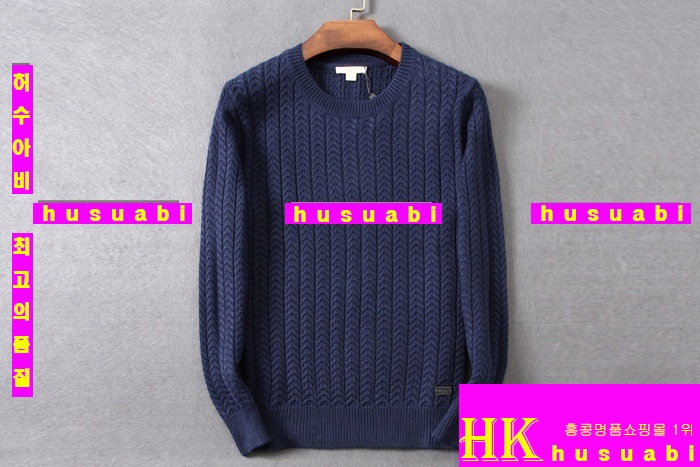 ������ ����Ƽ �Ż� BU8421-1