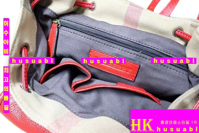 ������ ���� 2015 �Ż� B9811-4