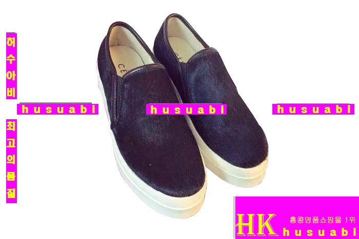 ������ �Ź� �Ż� CE4185874-1