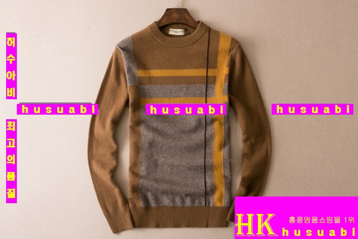 ������ ����Ƽ �Ż� BU8416-1