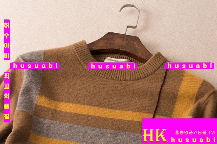 ������ ����Ƽ �Ż� BU8416-1