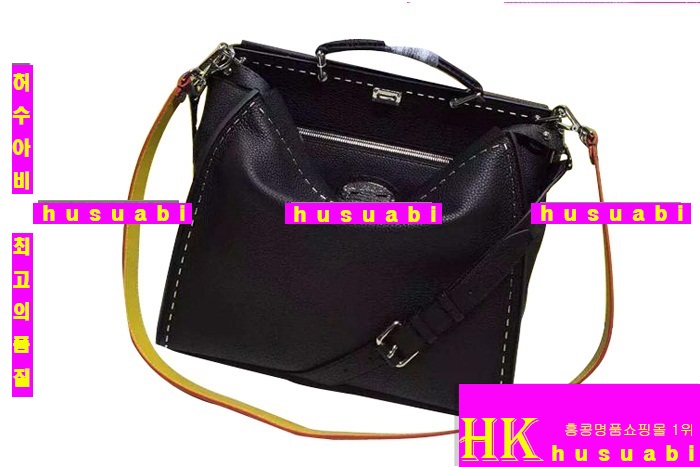 �� ��ǰ���׻������ ���� �Ż󰡹� FE85471-1